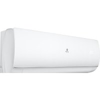 Кондиционер Royal Clima Pandora RC-PD35HN