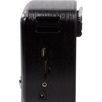 Радиоприемник Ritmix RPR-065