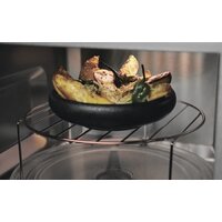 Микроволновая печь Electrolux EMS4253TEX