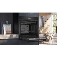 Электрический духовой шкаф Siemens iQ700 HB734G1B1