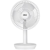 Вентилятор Kubic Air R2D2-056