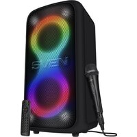 Патибокс SVEN PS-1000