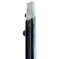 Кухонные весы Vitek VT-8002