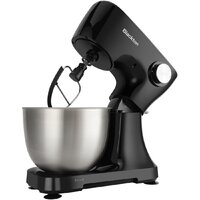 Планетарный миксер Blackton Bt PM100 (черный)