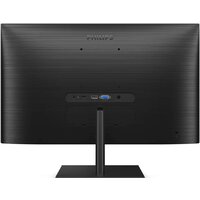 Монитор Philips 275E1S/01