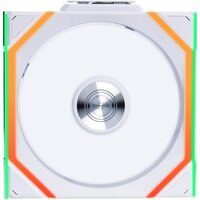 Комплект вентиляторов для корпуса с контроллером Lian Li Uni Fan SL 120 Wireless G99.12SL1W3W.00