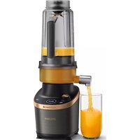 Стационарный блендер Philips Flip&Juice HR3770/10