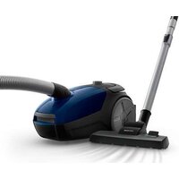 Пылесос Philips FC8240/09