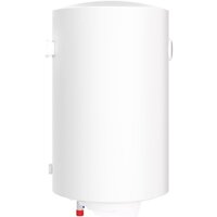 Накопительный электрический водонагреватель Royal Clima RWH-ED100-RE