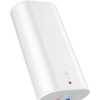 Накопительный электрический водонагреватель EcoStar Splash EWH-SP100-FS