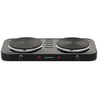 Настольная плита Supra HS-292