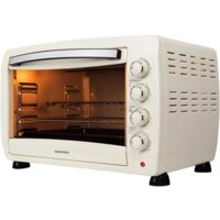 Мини-печь Nord (Nordfrost) RC 450 Y