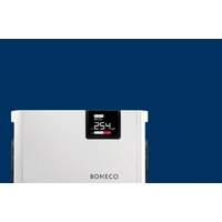 Очиститель воздуха Boneco Air-O-Swiss P710