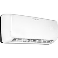 Кондиционер Coolfort CF-4002
