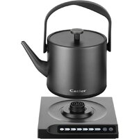 Электрический чайник Catler BM 501 Victoria