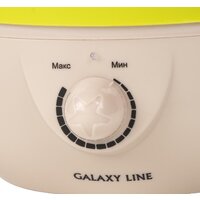 Увлажнитель воздуха Galaxy Line GL8008