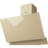 Кухонная вытяжка Making Oasis Everywhere NF-60I (FR)