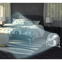 Вентилятор Proficare PC-VL 3066
