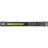 Переключатель Aten VM0404HB-AT-G