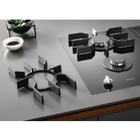 Варочная панель Miele CS 7102-1 FL