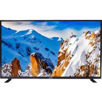 Телевизор Harper 43F660TS