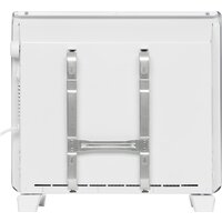 Конвектор TDM Electric ЭК-1000X SQ2520-1211