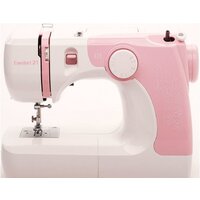 Электромеханическая швейная машина Comfort 21