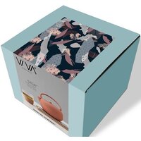 Заварочный чайник Viva Scandinavia Saga V82147