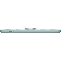 Графический планшет Gaomon WH851 (зеленый)