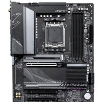 Материнская плата Gigabyte B650 Aorus Elite AX V2