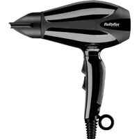 Фен BaByliss 6715DE