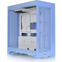 Корпус Thermaltake CTE E600 MX Hydrangea Blue CA-1Y3-00MFWN-00