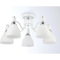 Люстра средней высоты Ambrella light TR TR303305