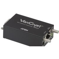Удлинитель Aten VE022-AT-G