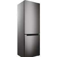 Холодильник Indesit ITS 4180 NG