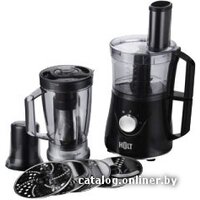 Кухонный комбайн Holt HT-FP-002