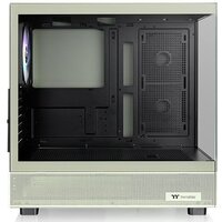 Корпус Thermaltake View 270 TG ARGB Matcha Green CA-1Y7-00MEWN-00