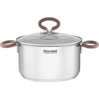 Кастрюля Rondell Etery RDS-1599