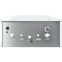 Отопительный котел Лемакс Prime-V32