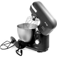 Планетарный миксер Vitek VT-1431