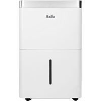 Осушитель воздуха Ballu Comfort BD12T CL
