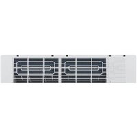 Кондиционер Haier Coral Expert -20C AS70PHP3HRA/1U70PHP1FRA
