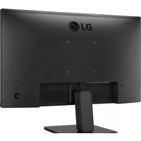 Монитор LG 24MR400-B