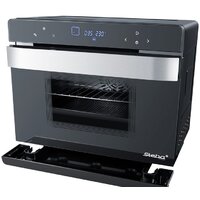Мини-печь Steba DG 30