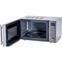 Микроволновая печь StarWind SMW5320