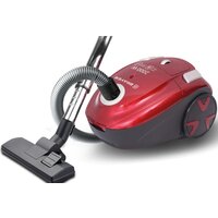 Пылесос Brayer BR4221