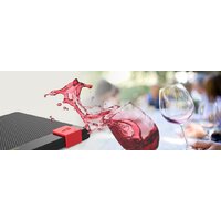 Внешний накопитель Silicon-Power Diamond D30 2TB SP020TBPHDD3SS3K
