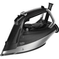 Утюг BEKO SIM 5124 A