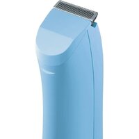 Окантовочный триммер Wahl 3026718