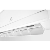 Кондиционер Electrolux Skandi EACS-07HSK/N3_24Y